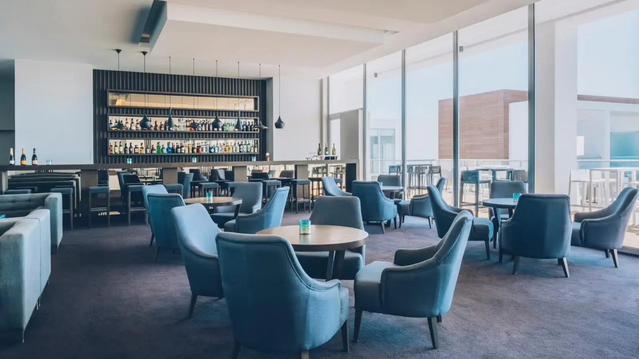 Iberostar Selection Lagos Algarve - zdjęcie 6