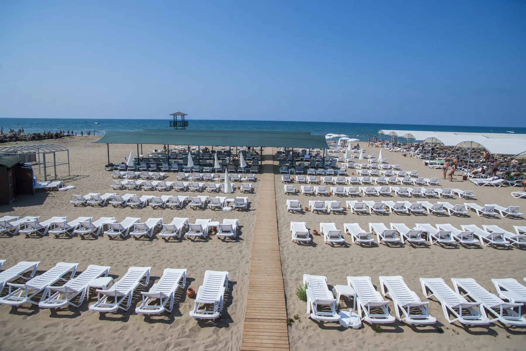Palm World Resort - zdjęcie 4