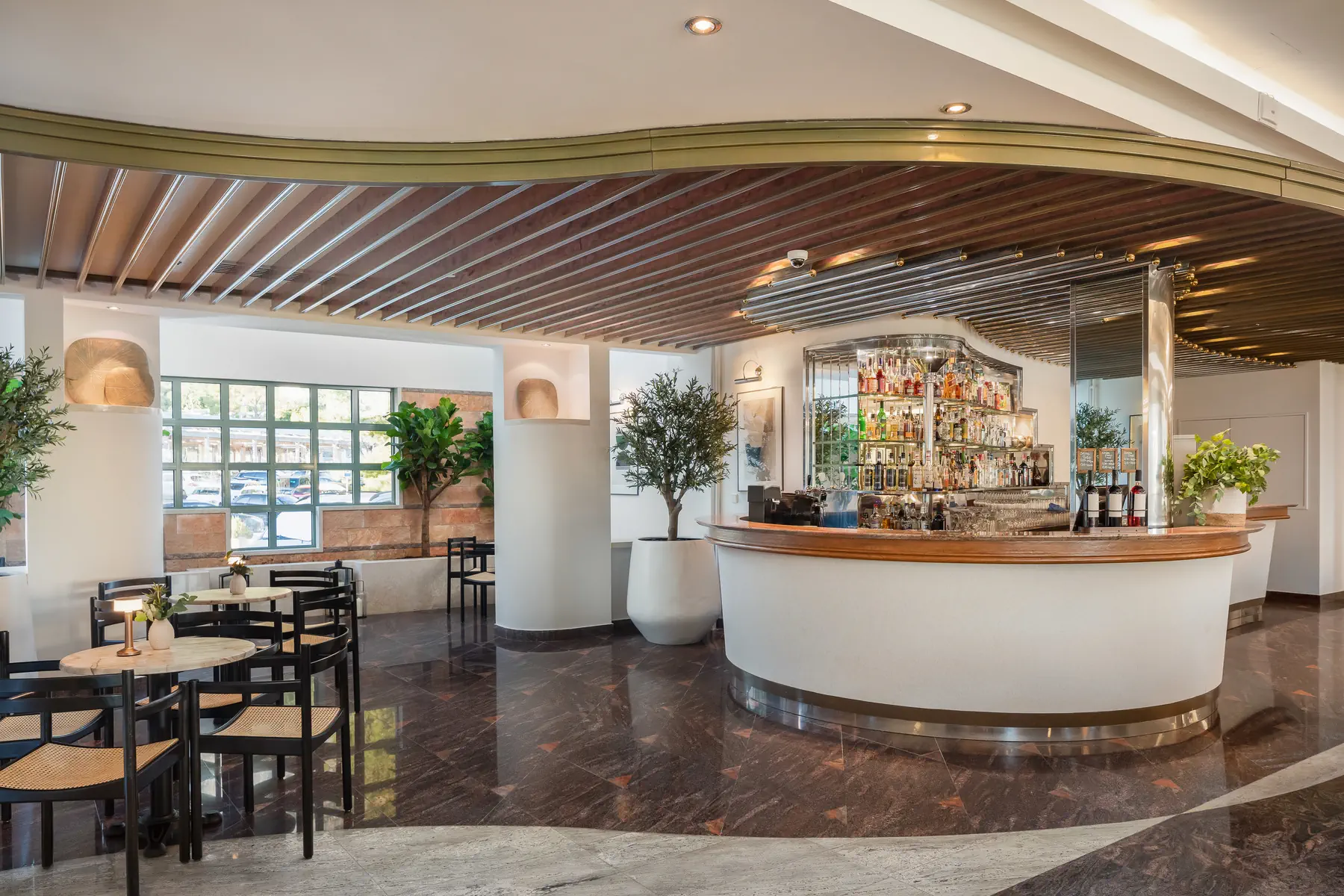 Bluesun Hotel Alga