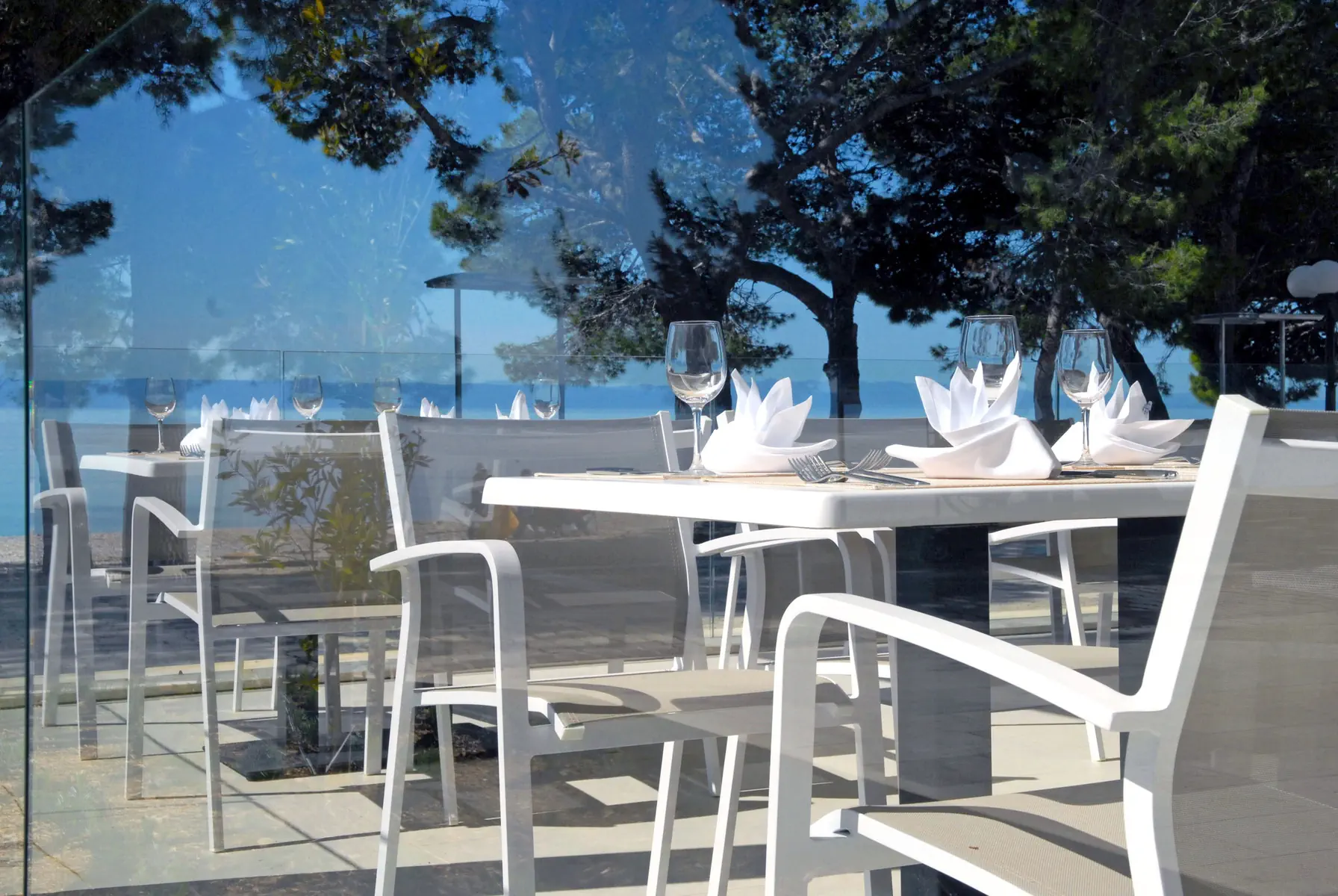 Bluesun Hotel Alga
