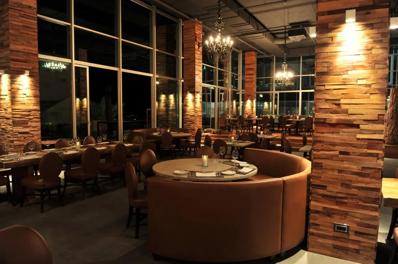 HOTEL Avala Resort & Villas