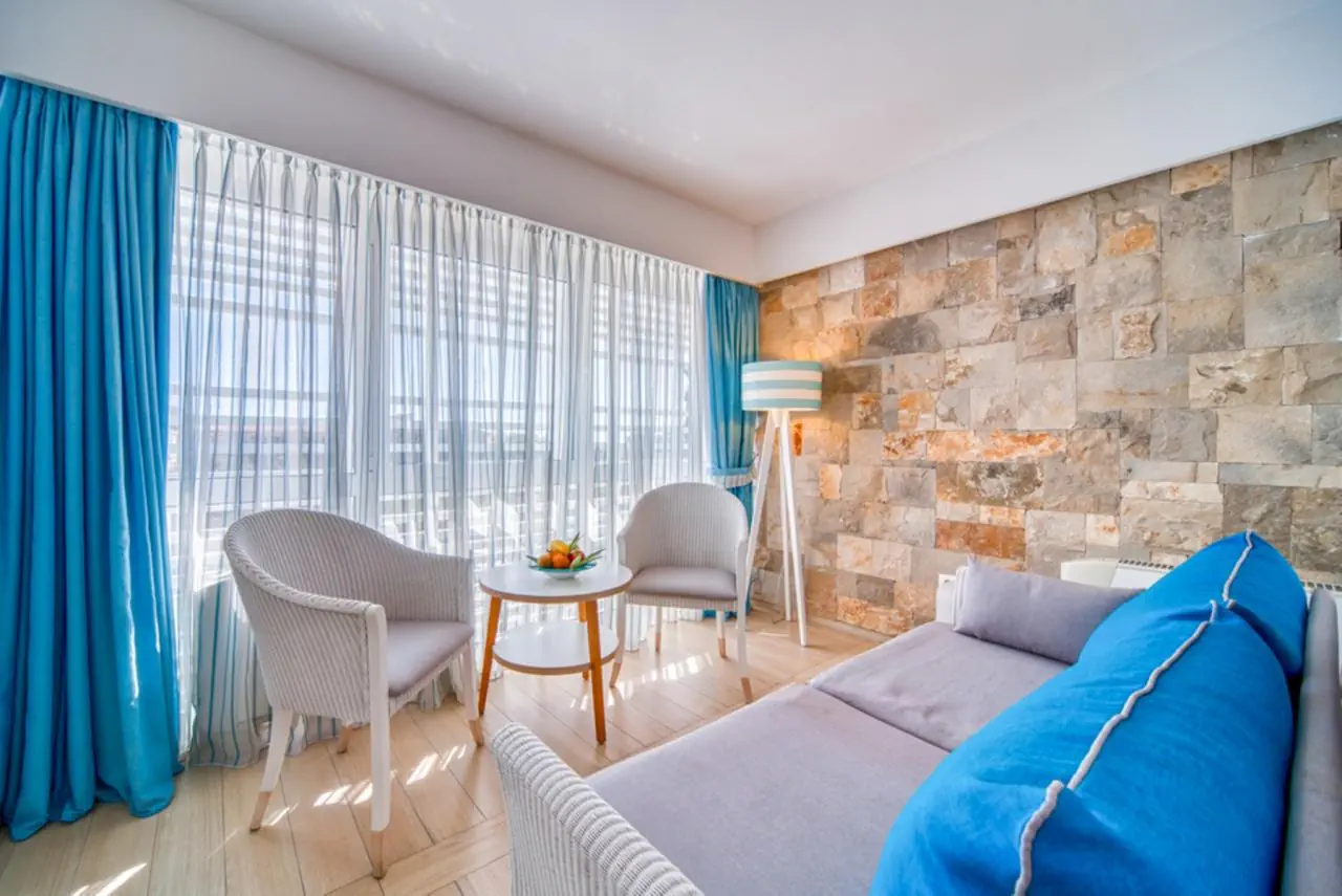 HOTEL Hotel Castellastva