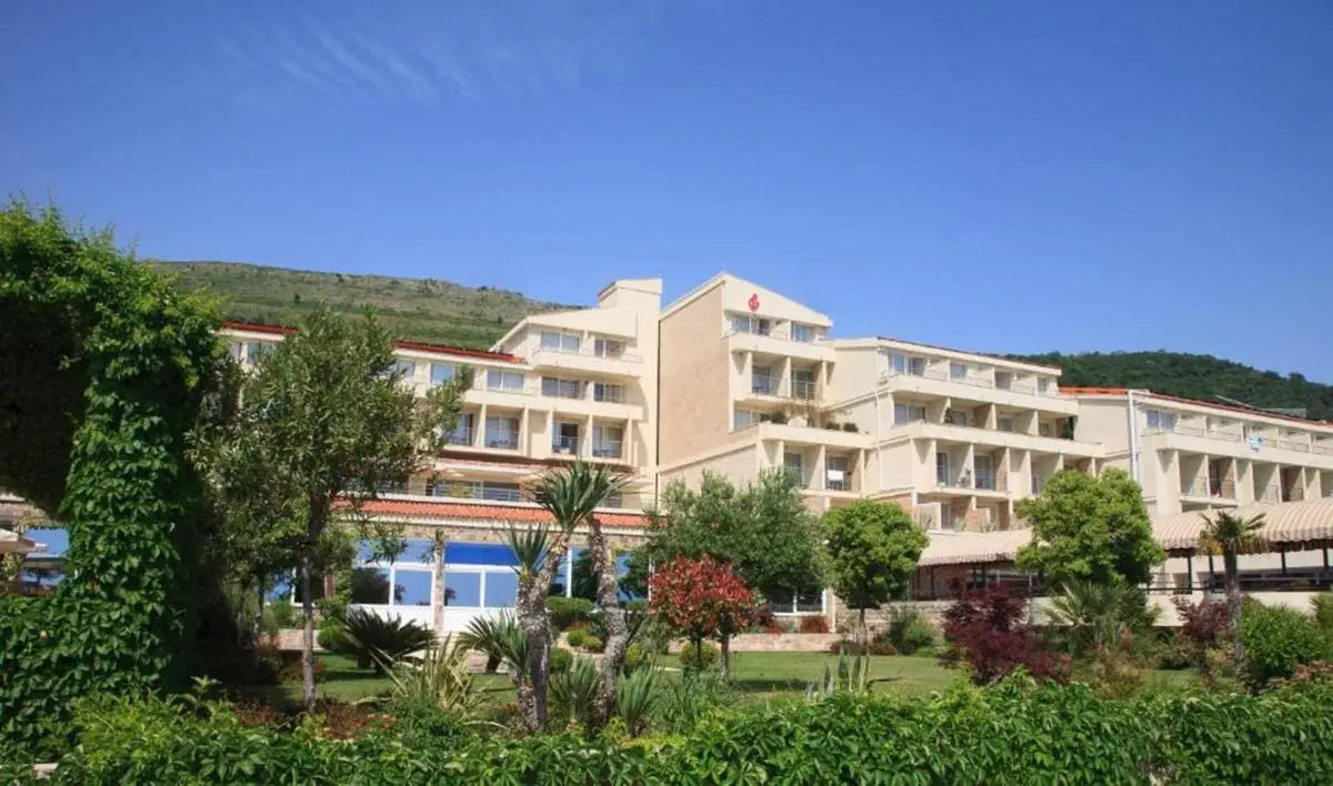 Palas (Petrovac) - zdjęcie 13
