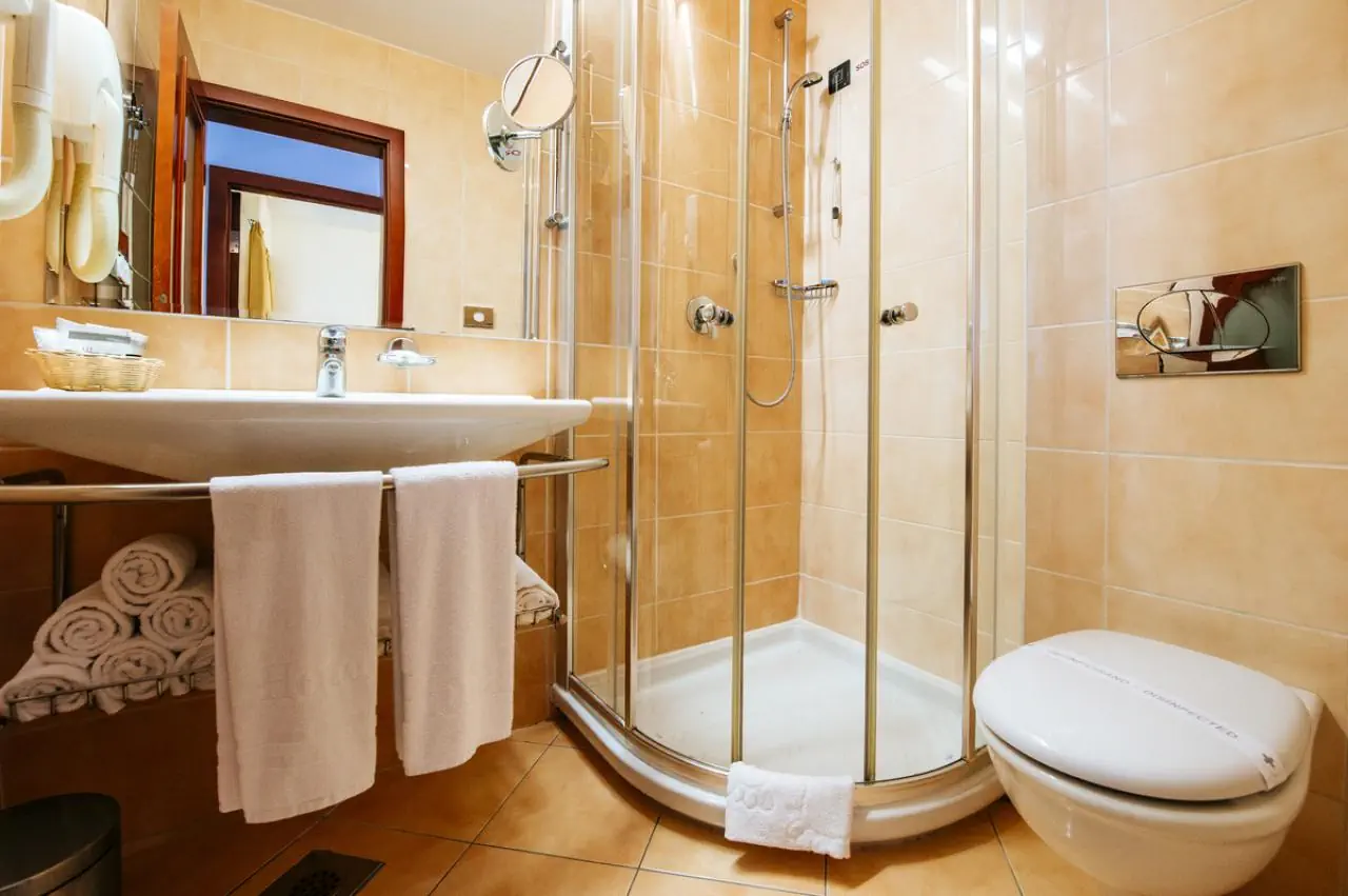 HOTEL Zaton Holiday Resort - Apartments