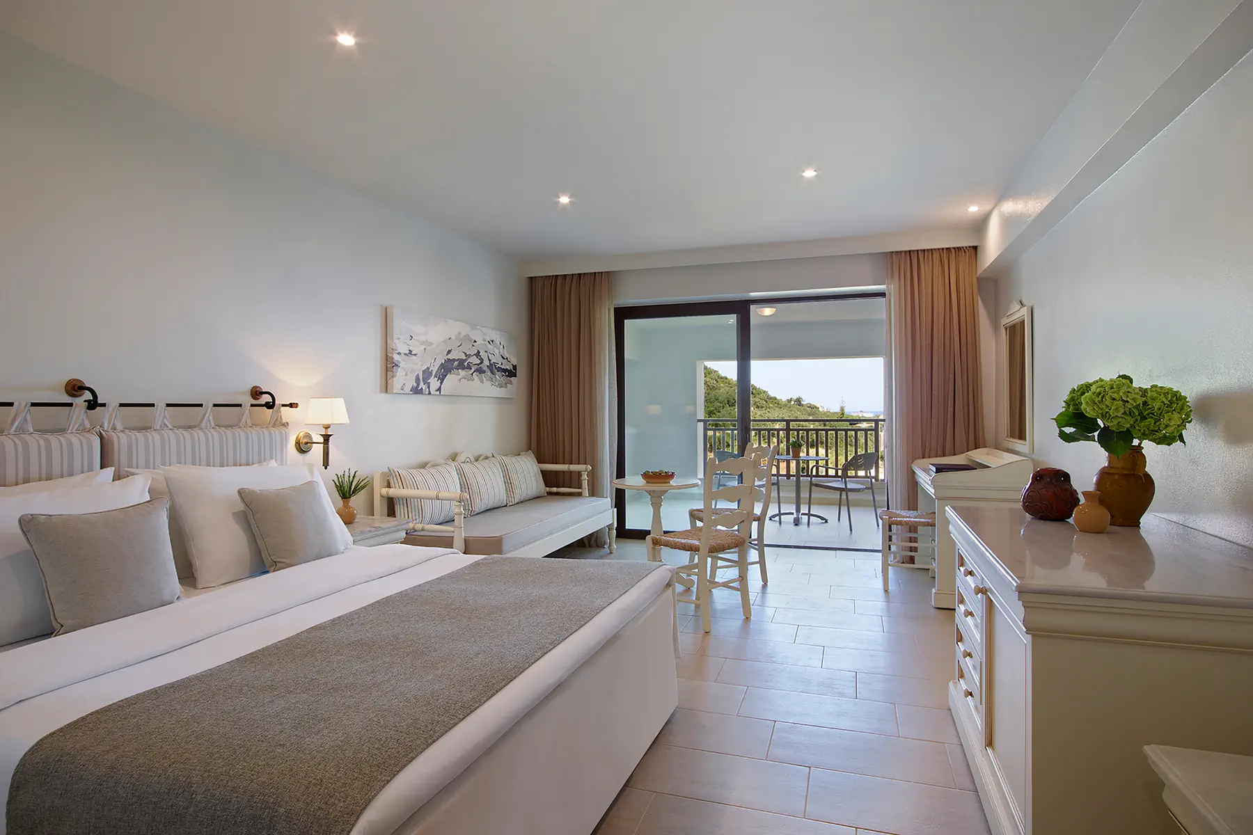Creta Maris Beach Resort (ex Terra Maris) - zdjęcie 17