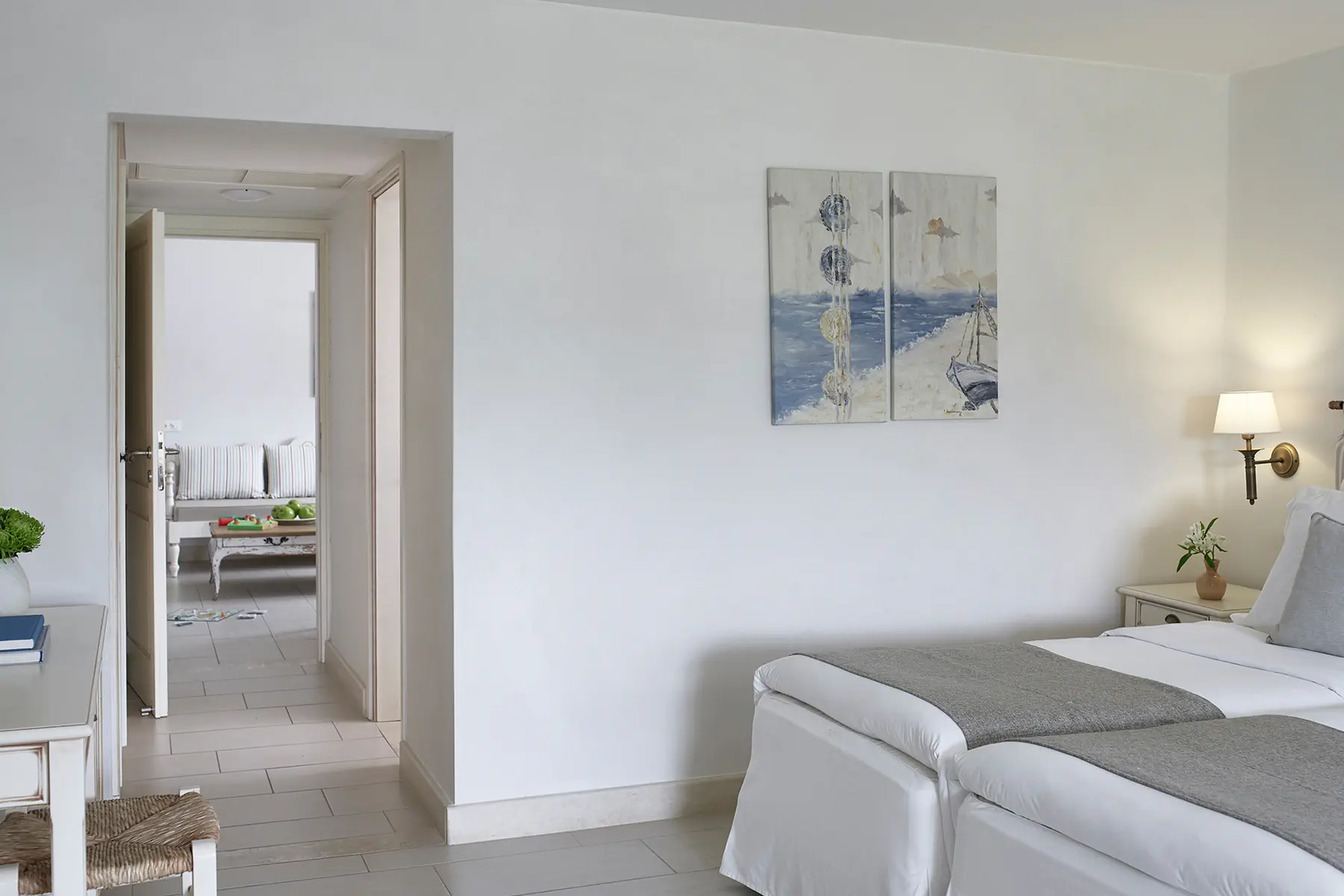 Creta Maris Beach Resort (ex Terra Maris) - zdjęcie 18