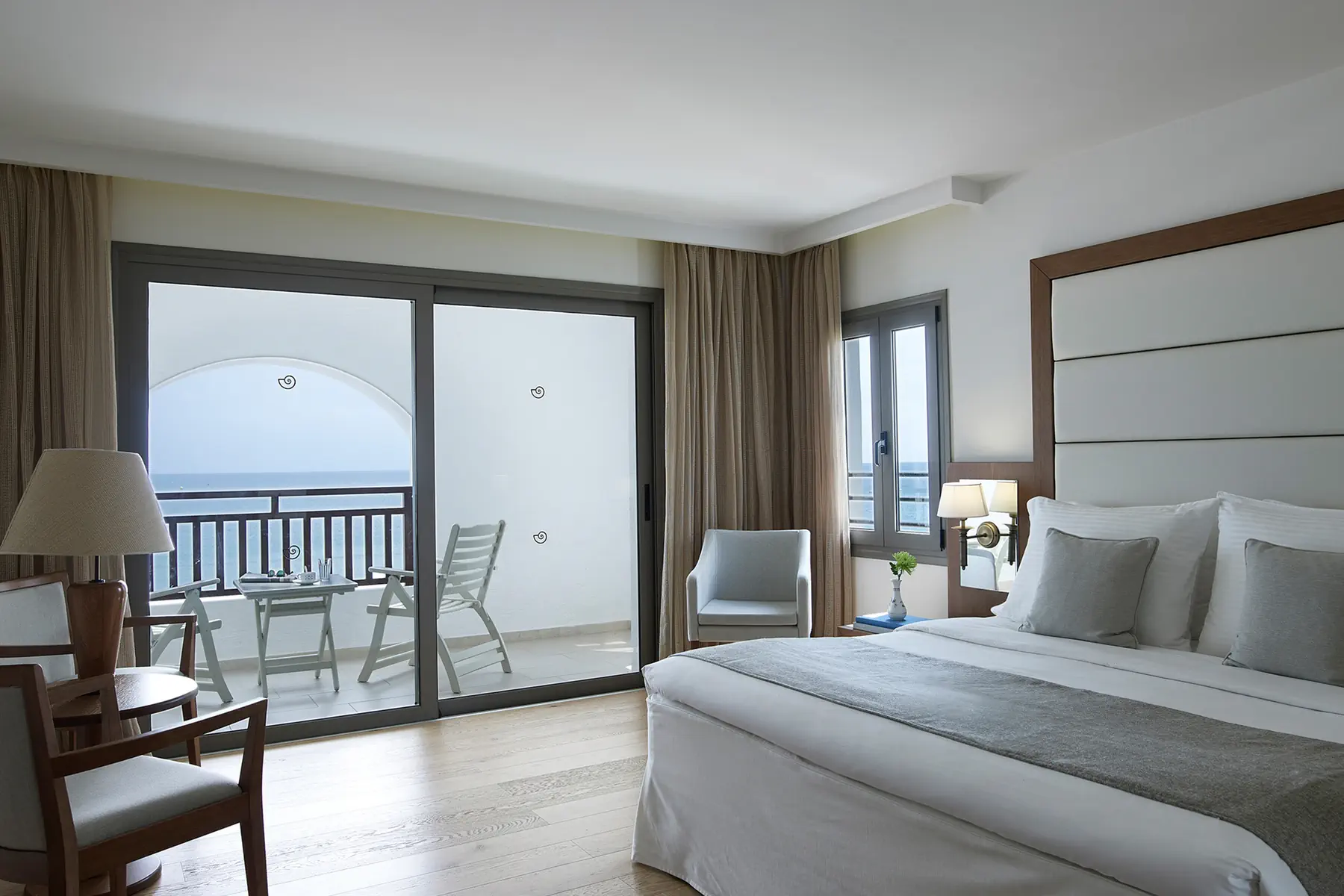 Creta Maris Beach Resort (ex Terra Maris) - zdjęcie 25