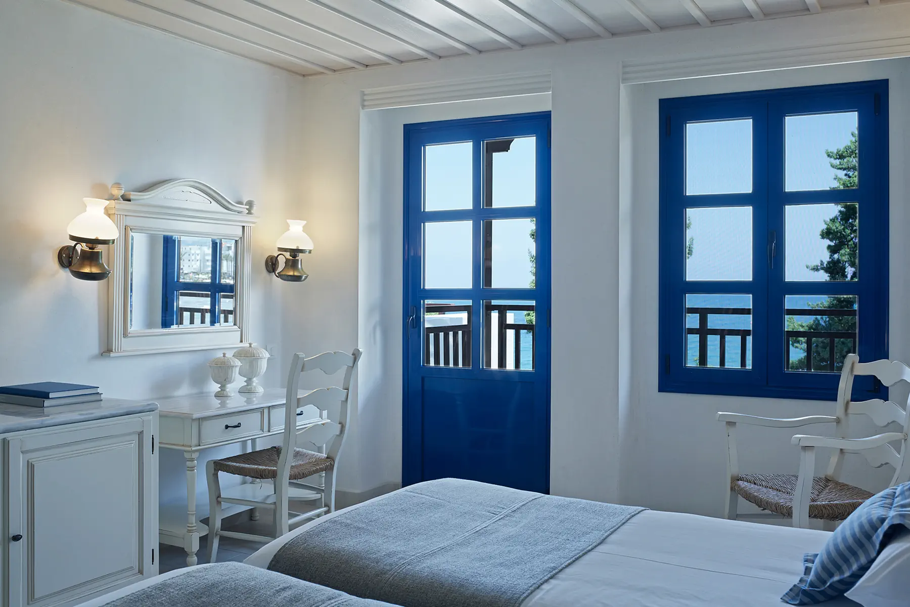 Creta Maris Beach Resort (ex Terra Maris) - zdjęcie 23