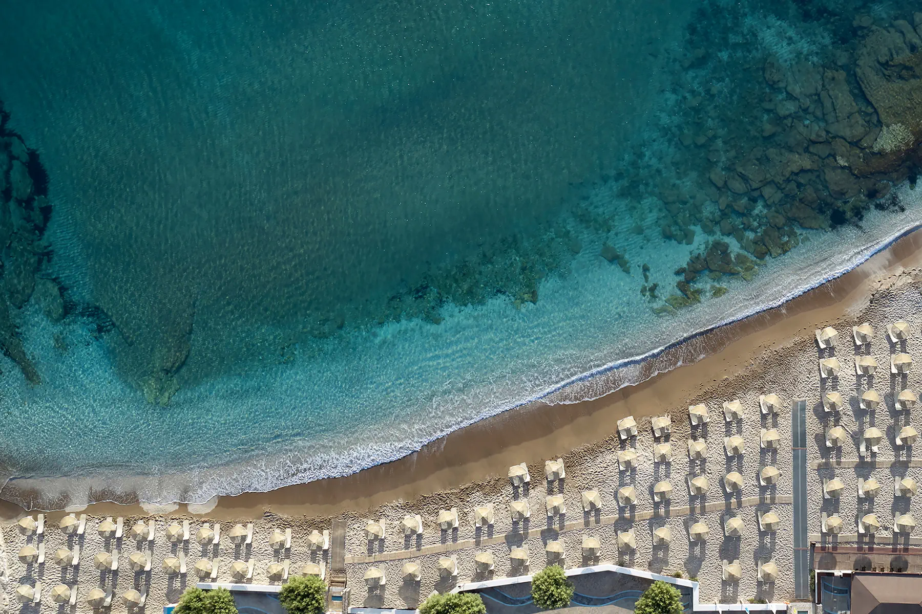 Creta Maris Beach Resort (ex Terra Maris) - zdjęcie 5