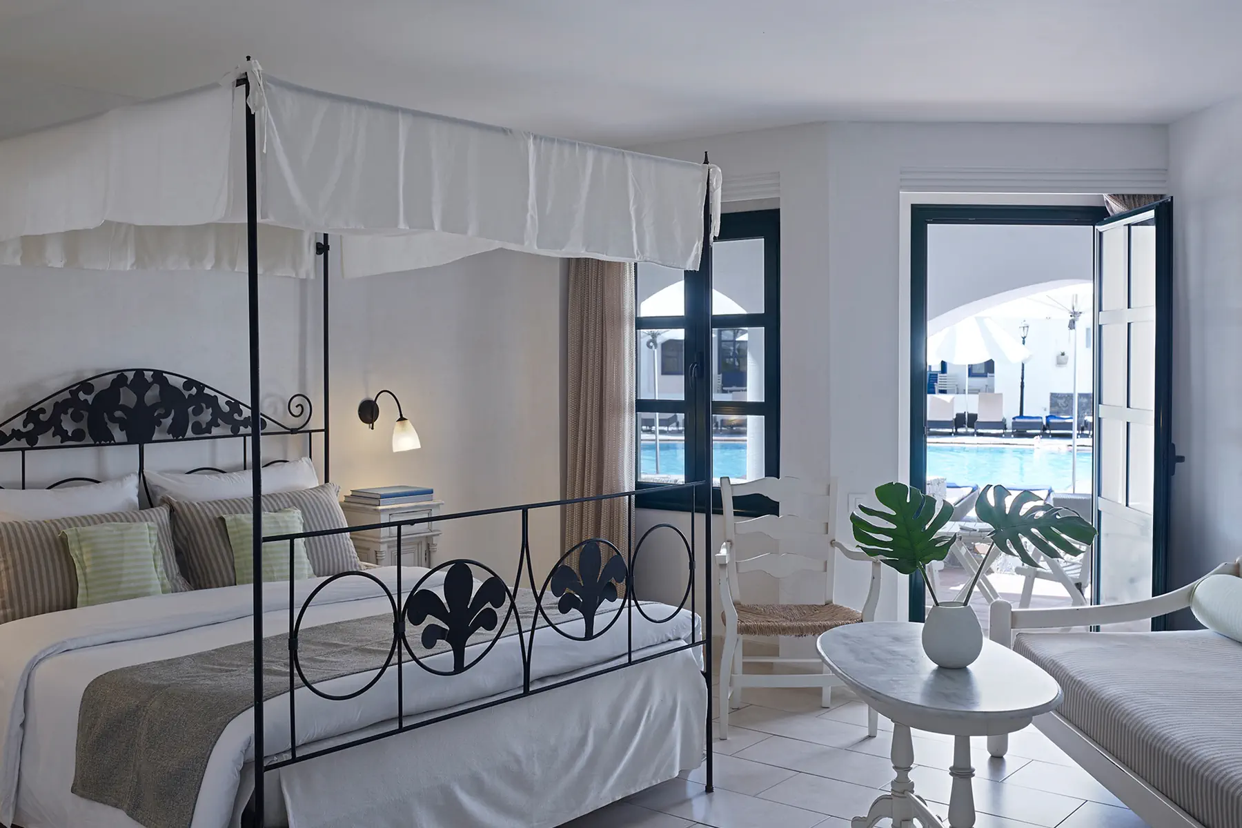Creta Maris Beach Resort (ex Terra Maris) - zdjęcie 24