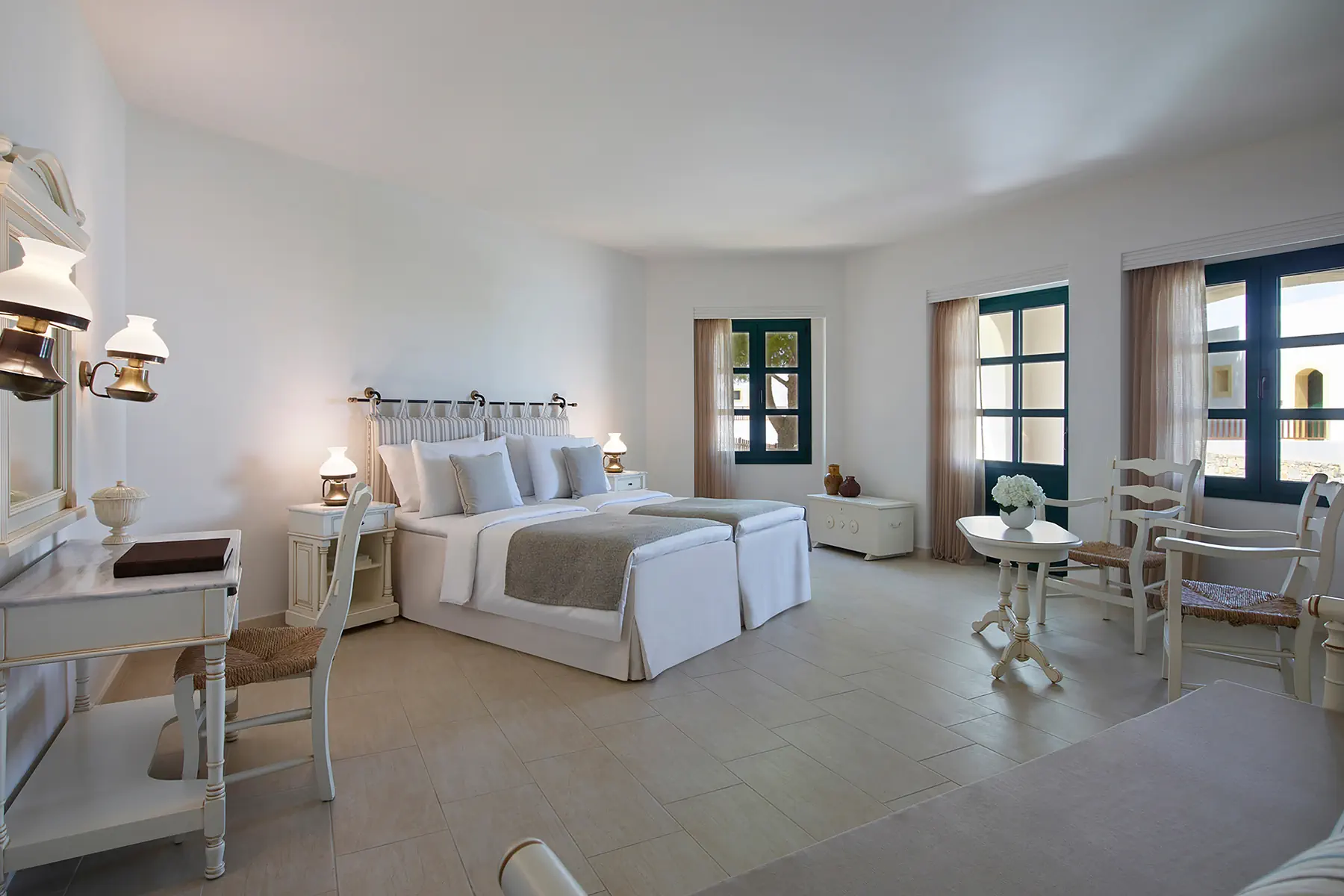 Creta Maris Beach Resort (ex Terra Maris) - zdjęcie 19