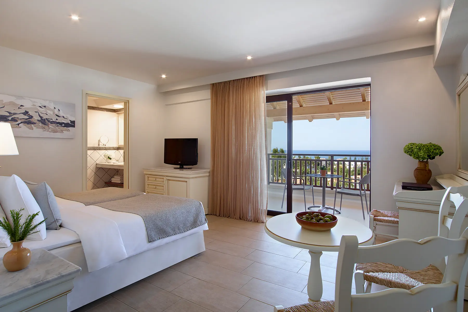 Creta Maris Beach Resort (ex Terra Maris) - zdjęcie 22