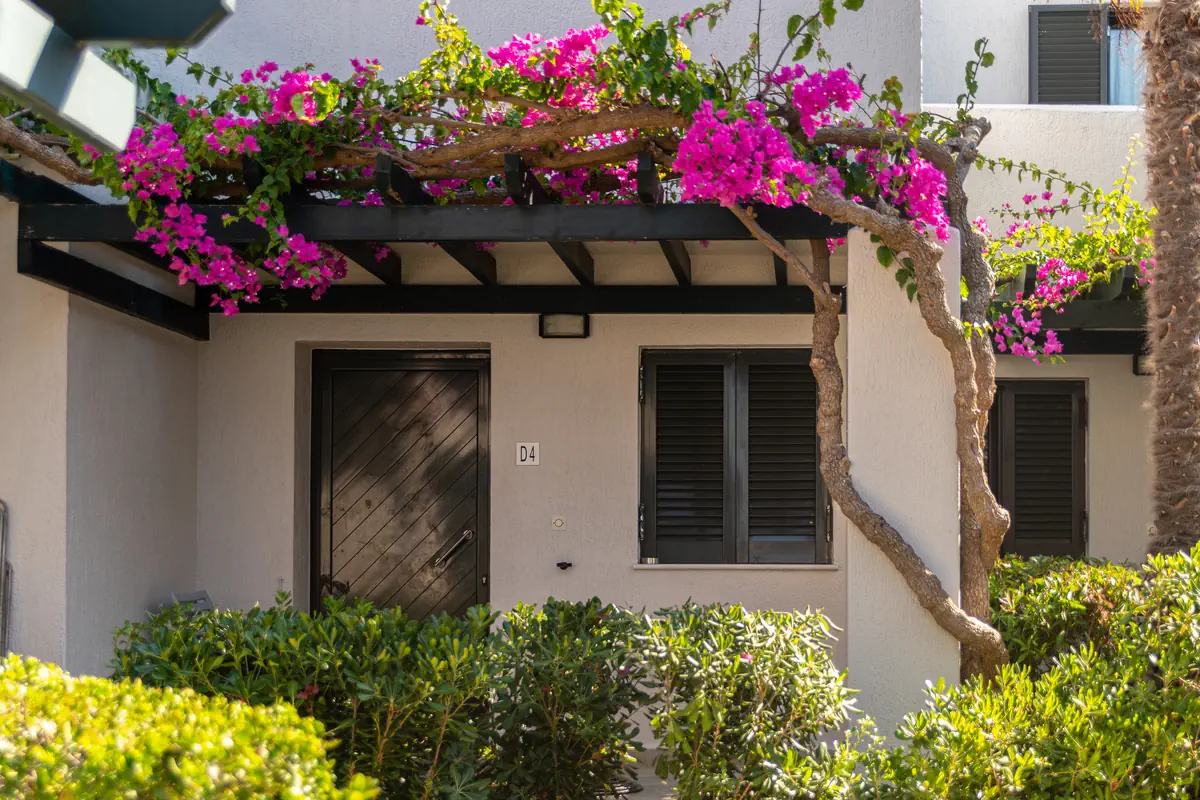 Anna Maria Village (Hersonissos) - zdjęcie 17