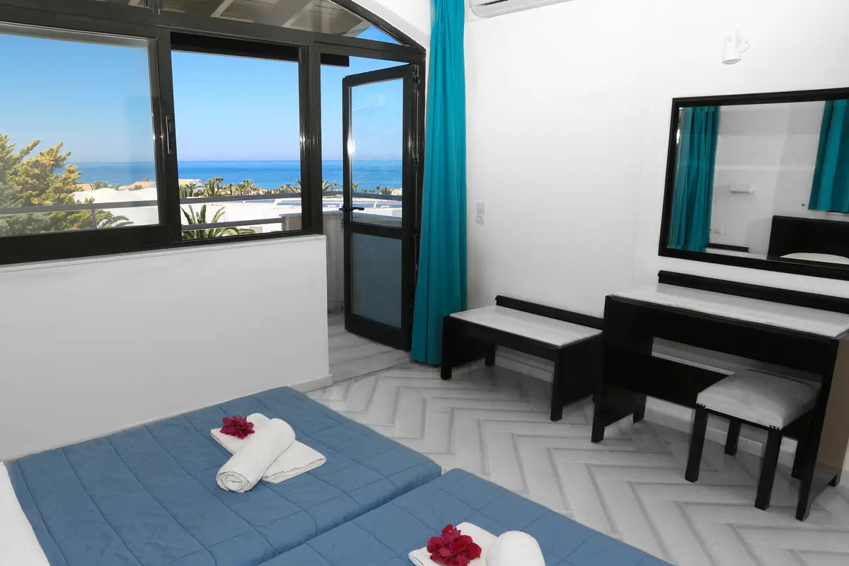 Anna Maria Village (Hersonissos) - zdjęcie 20