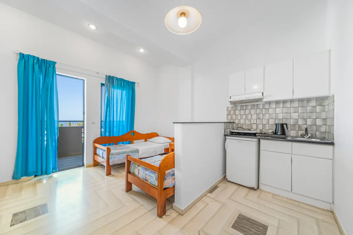 Anna Maria Village (Hersonissos) - zdjęcie 21