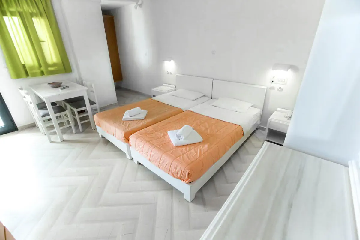 Anna Maria Village (Hersonissos) - zdjęcie 13