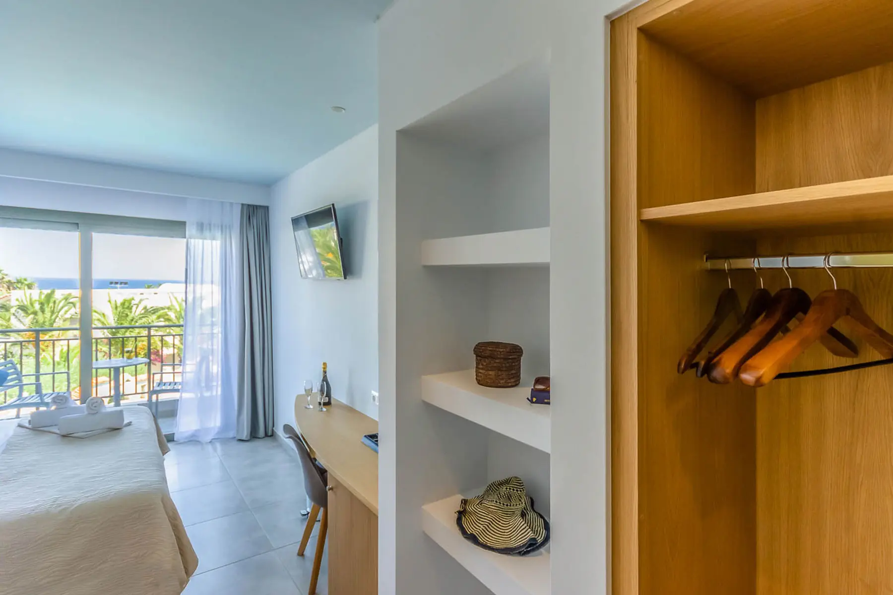 Anna Maria Village (Hersonissos) - zdjęcie 11