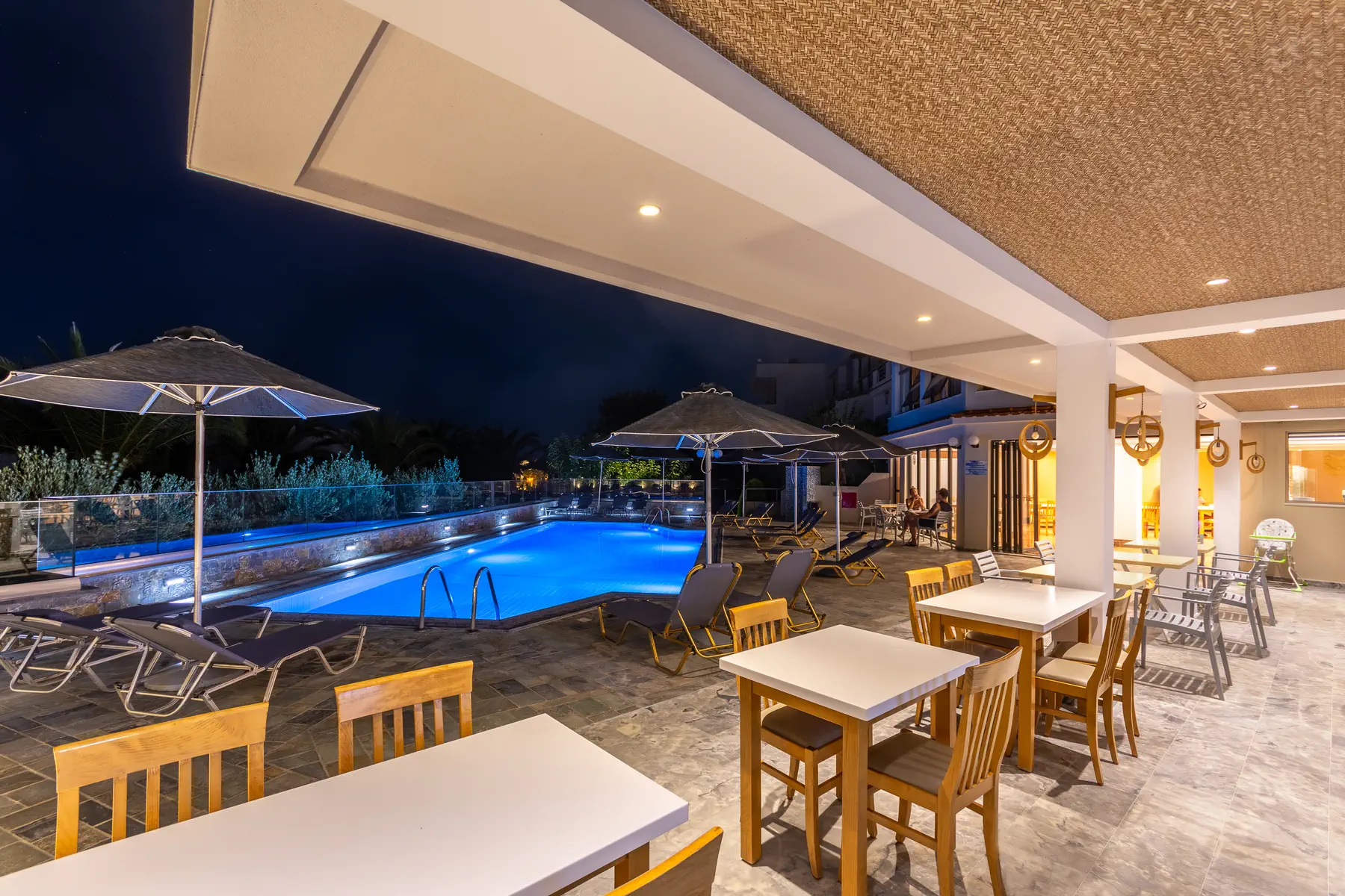 Anna Maria Village (Hersonissos) - zdjęcie 6