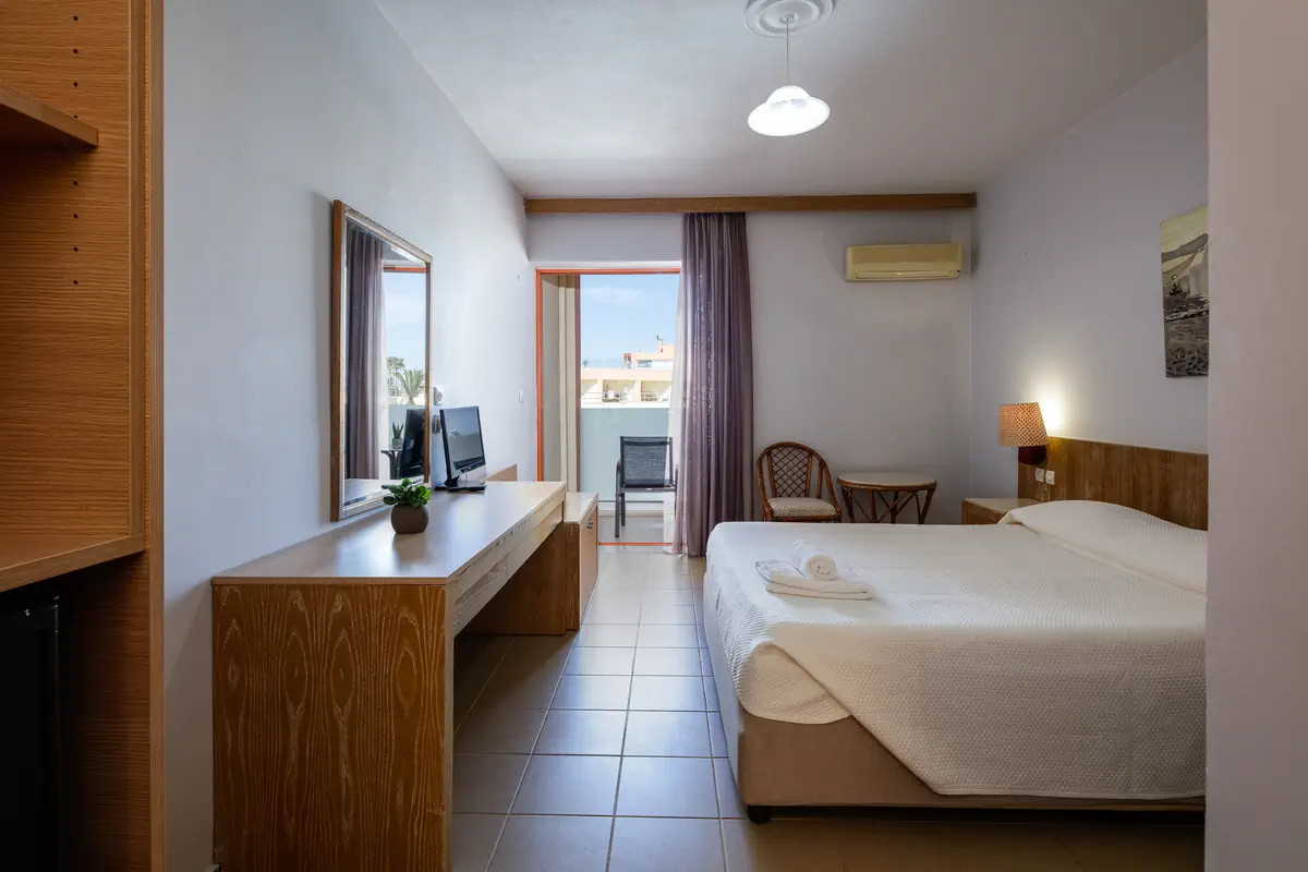 Rethymno Village - zdjęcie 14