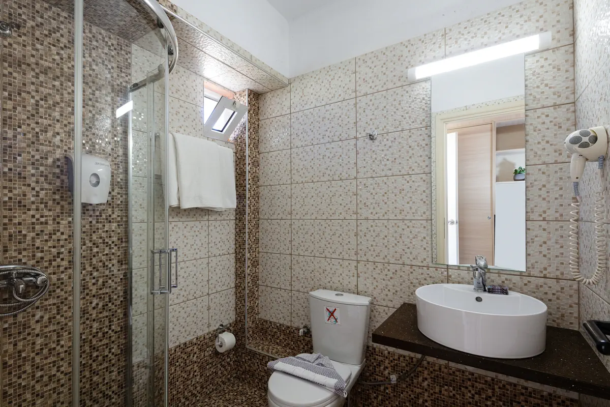 Rethymno Village - zdjęcie 10
