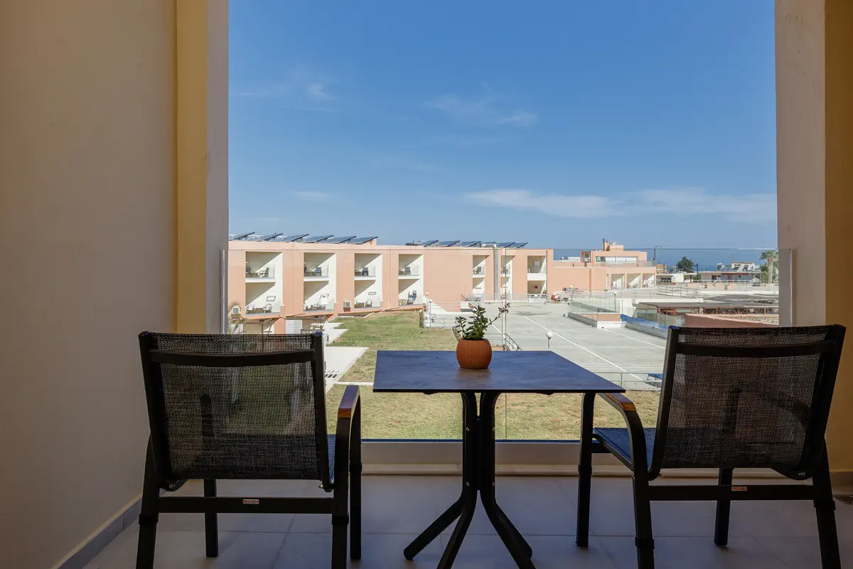Rethymno Village - zdjęcie 12