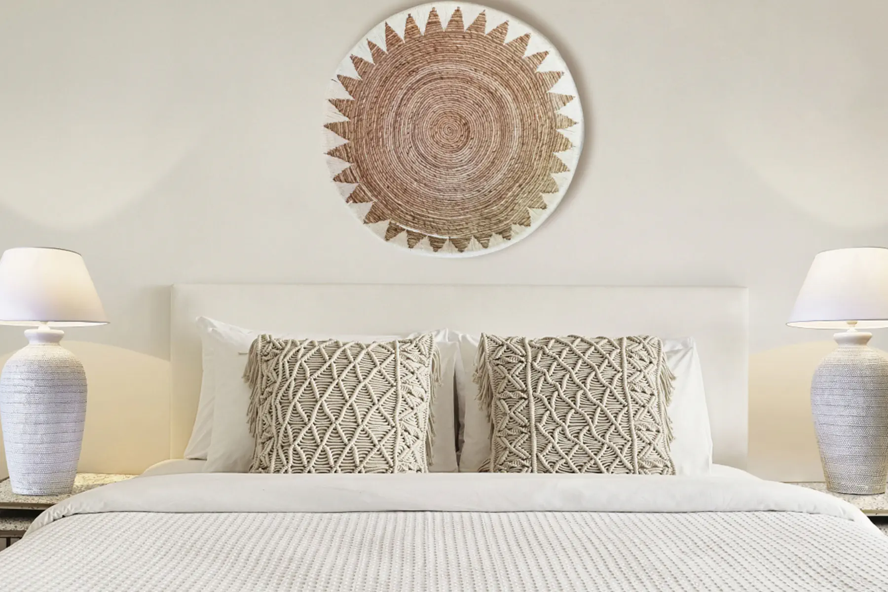Grecotel Plaza Beach House - zdjęcie 5