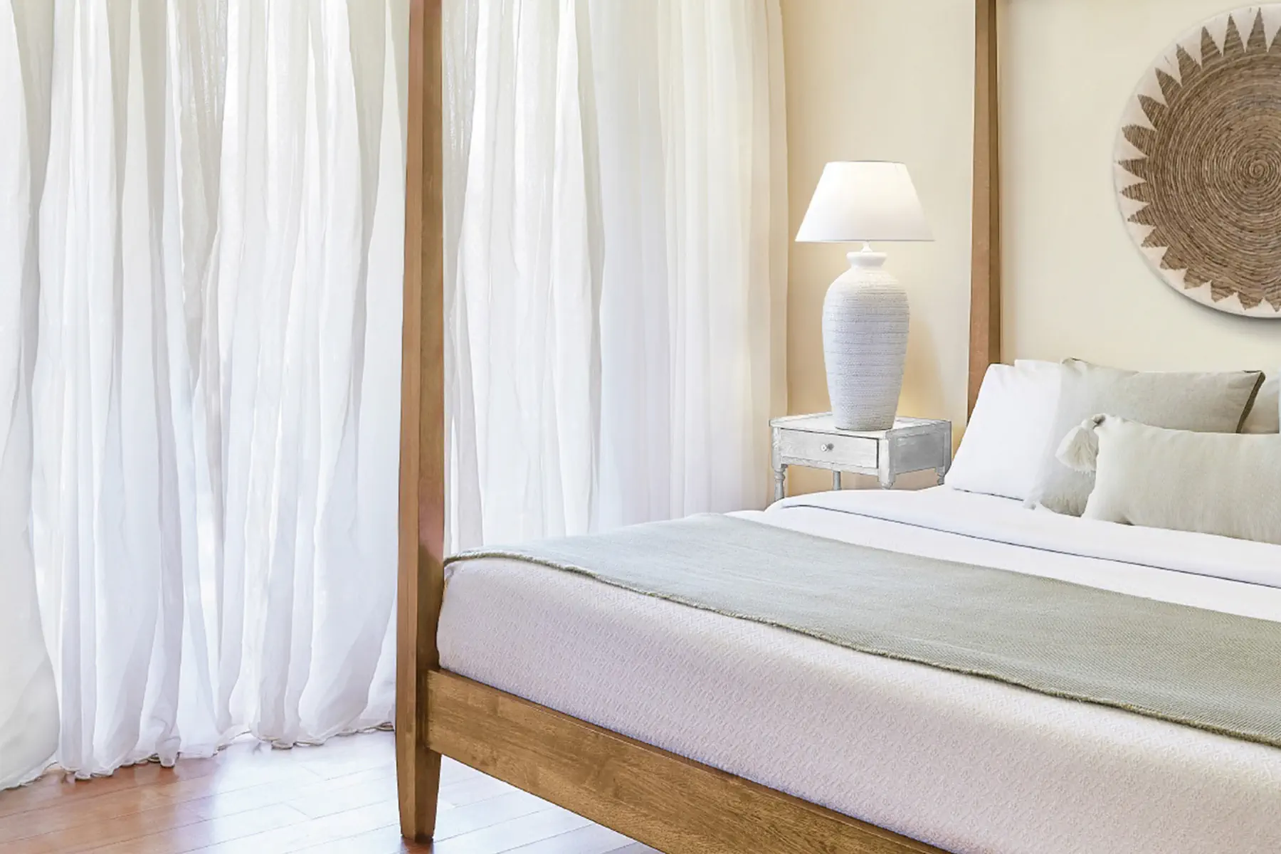 Grecotel Plaza Beach House - zdjęcie 6