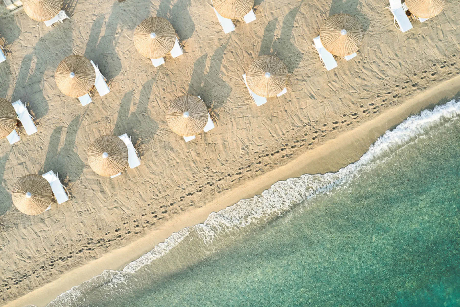 Grecotel Plaza Beach House - zdjęcie 9