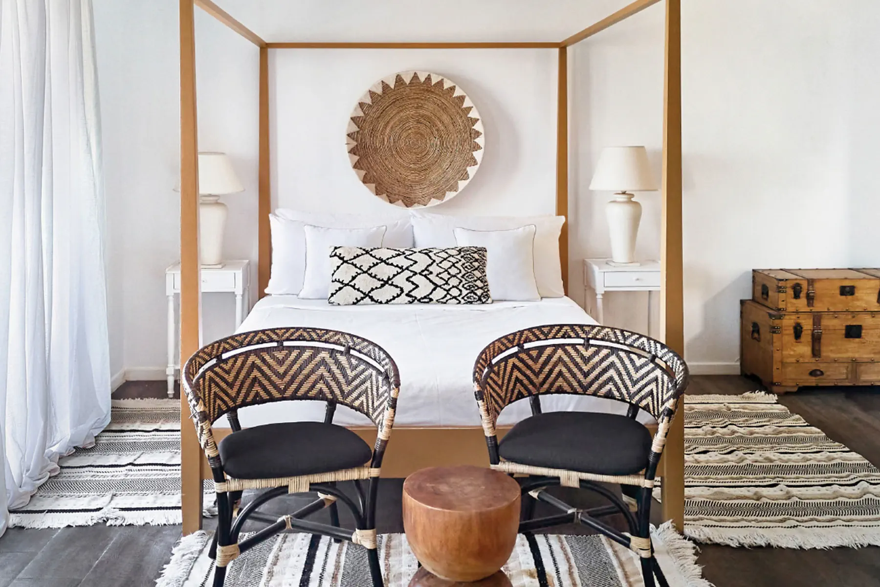 Grecotel Plaza Beach House - zdjęcie 7