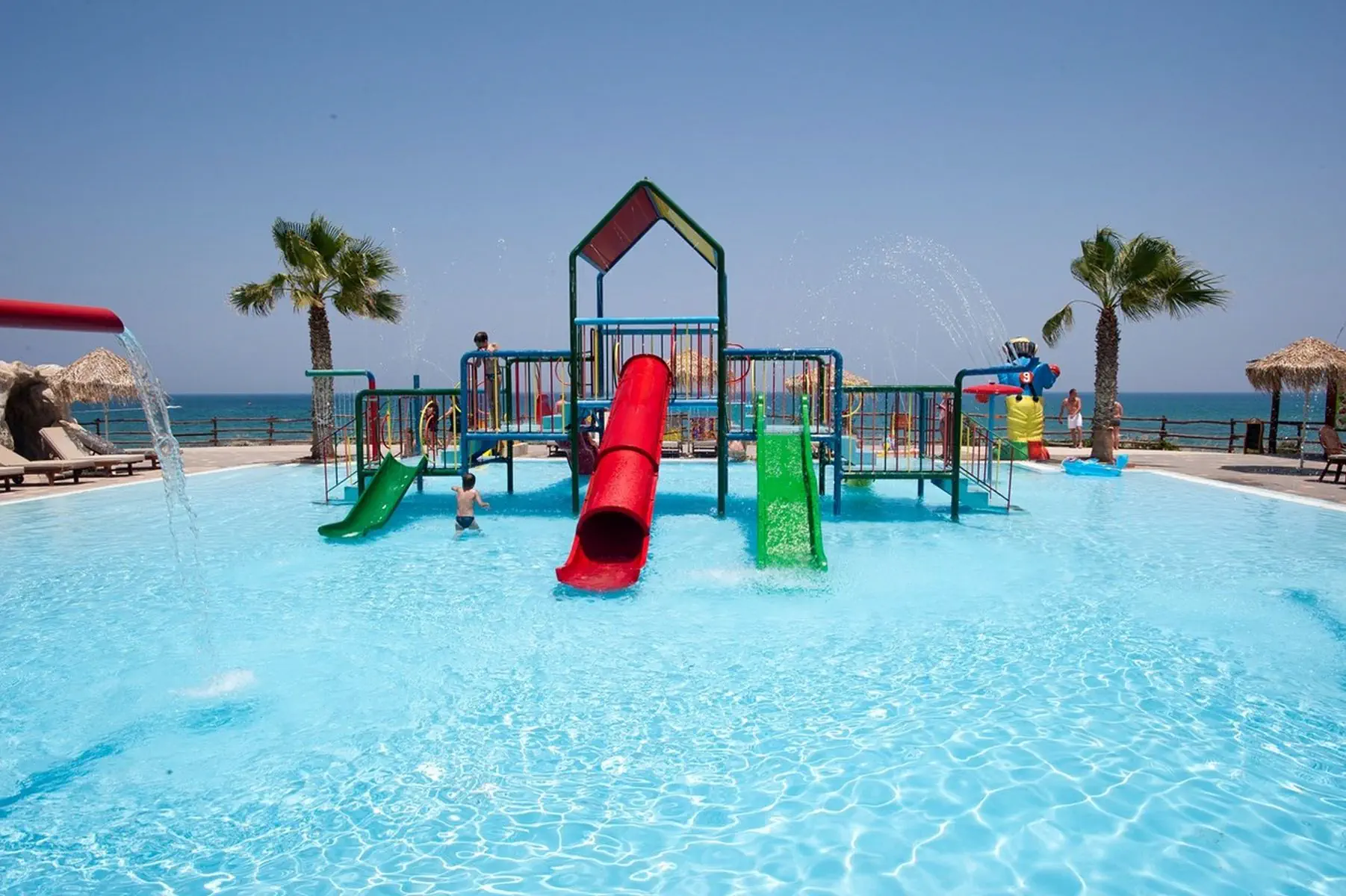 Star Beach Village - zdjęcie 19