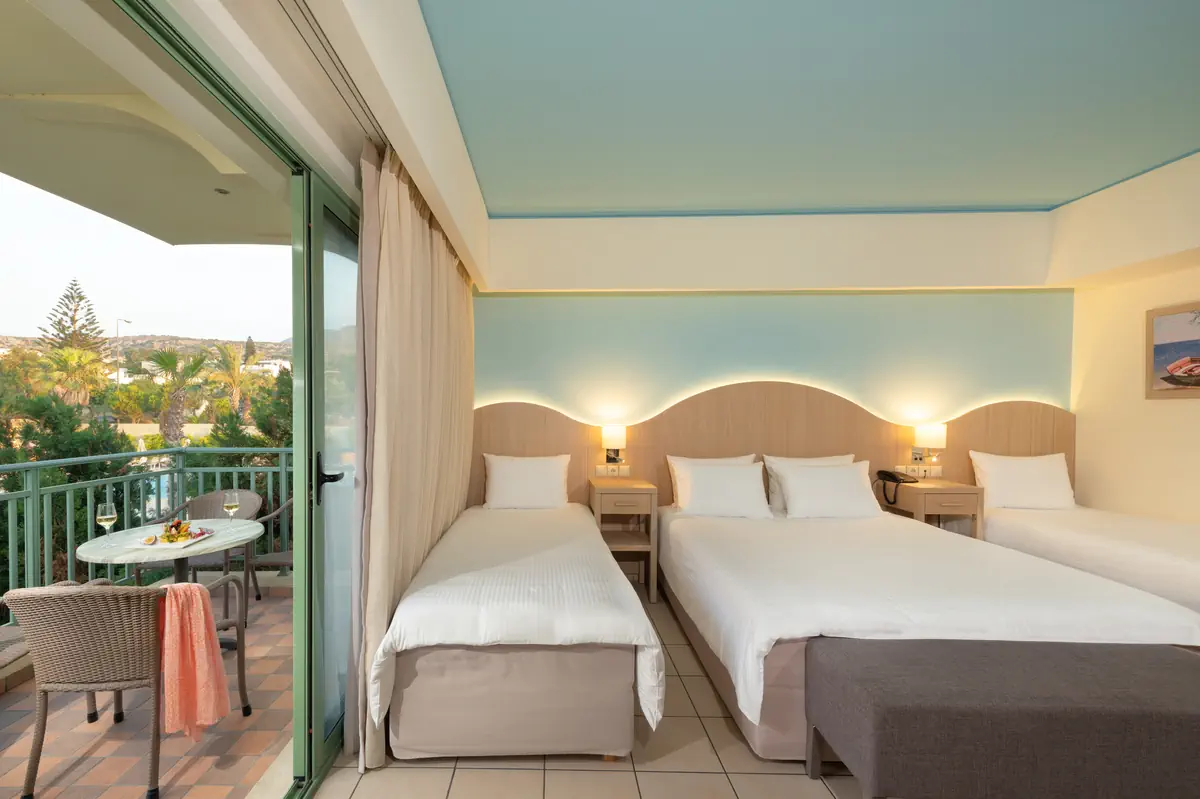 Star Beach Village - zdjęcie 21