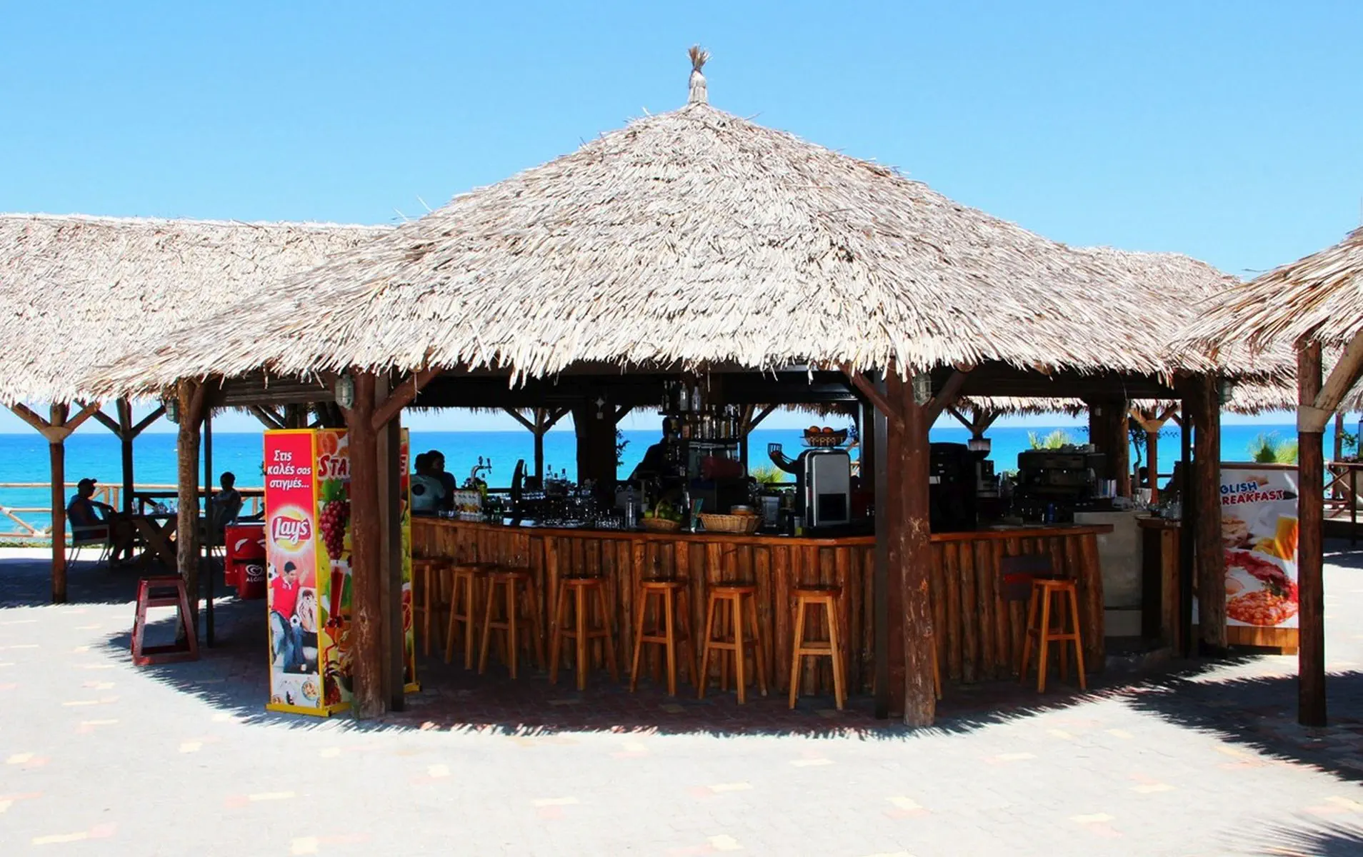Star Beach Village - zdjęcie 12
