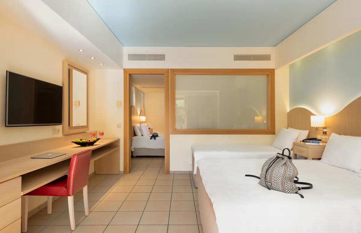 Star Beach Village - zdjęcie 28