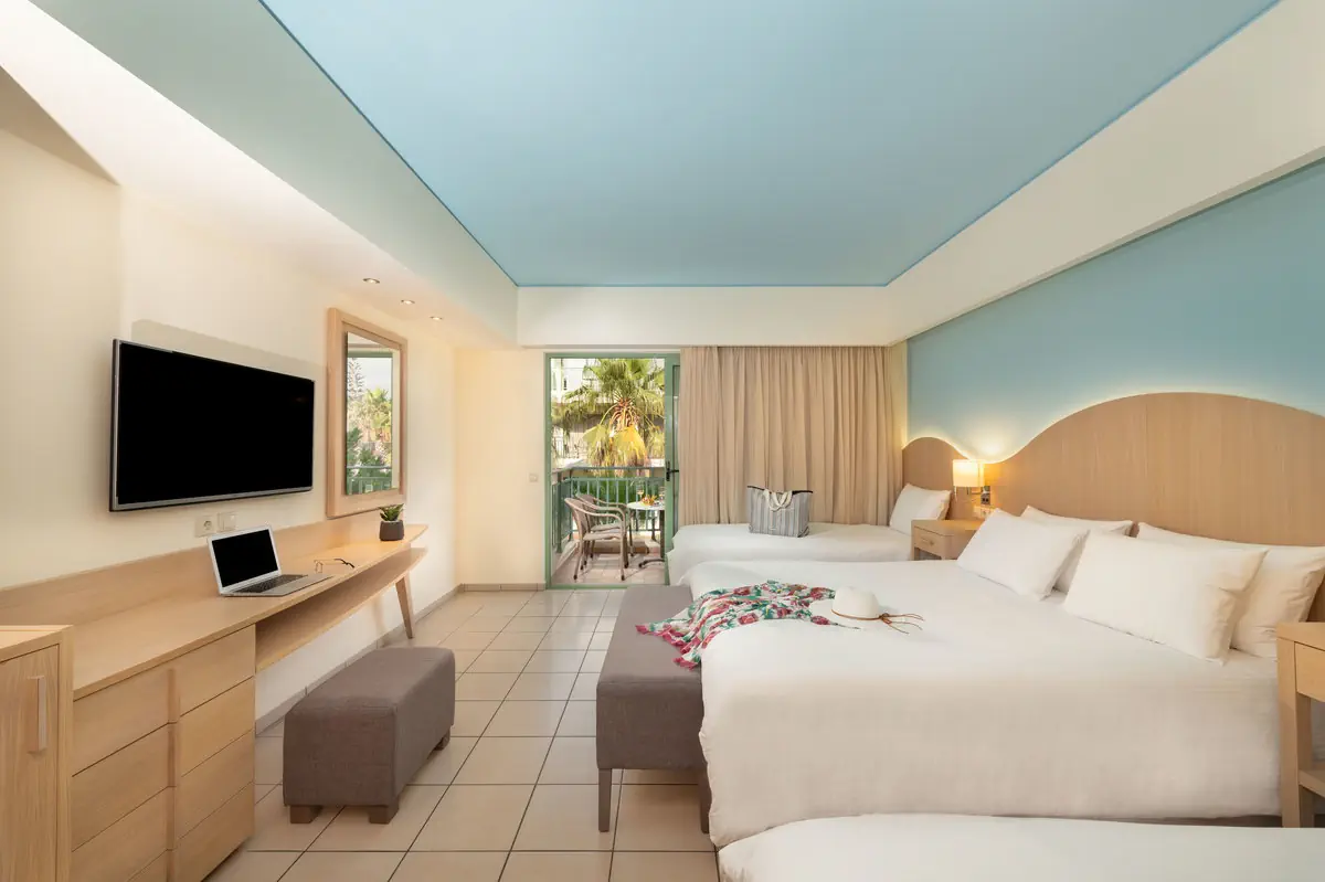 Star Beach Village - zdjęcie 23