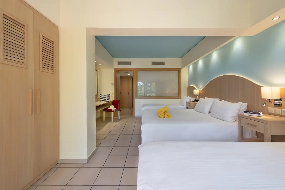 Star Beach Village - zdjęcie 24