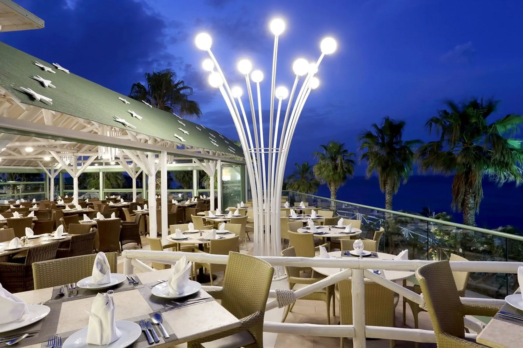 Star Beach Village - zdjęcie 11