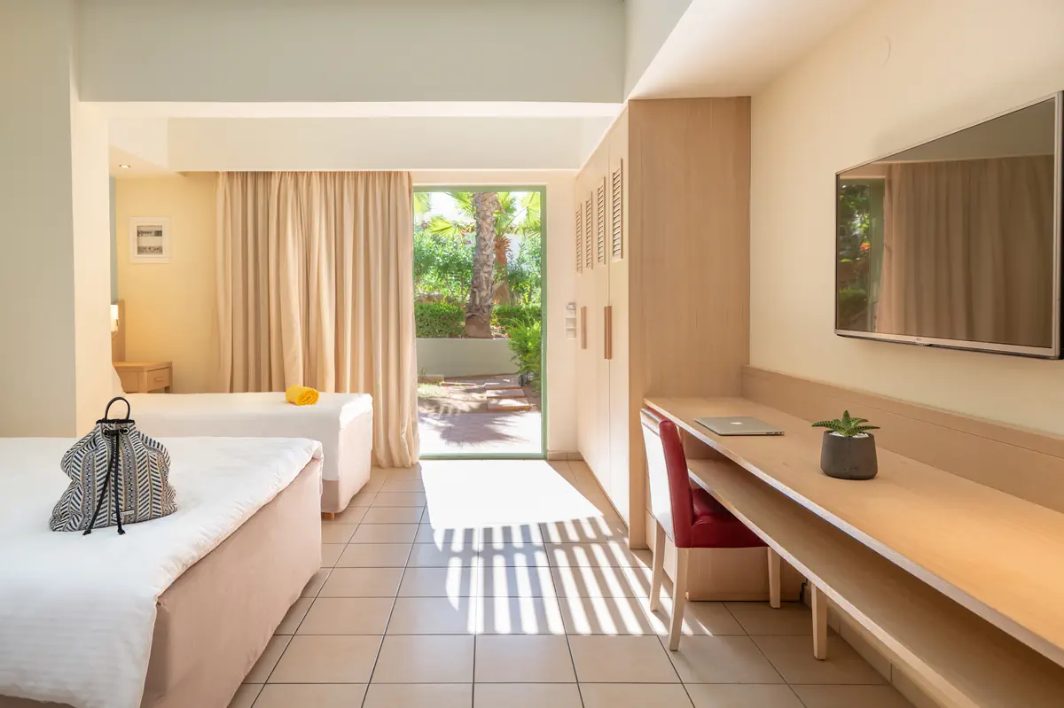 Star Beach Village - zdjęcie 31