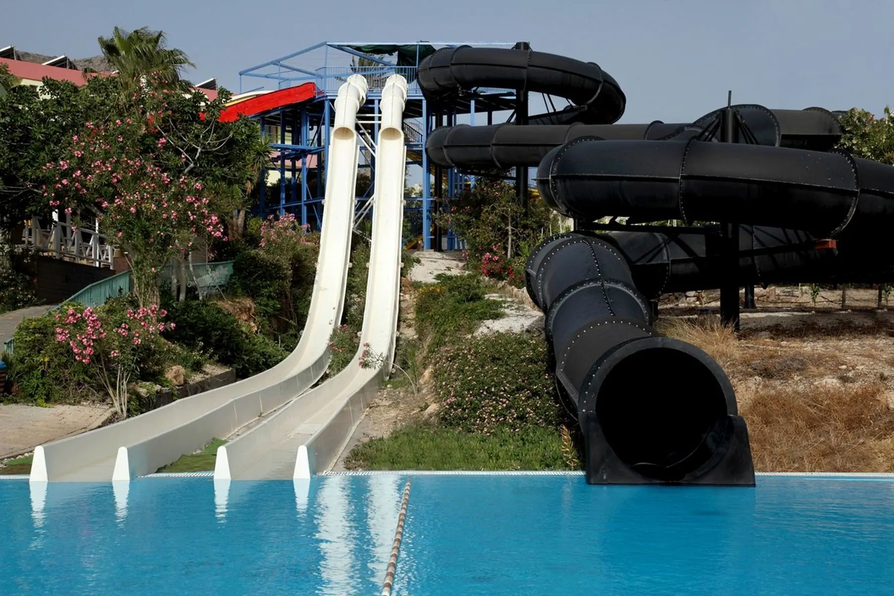 Star Beach Village - zdjęcie 17