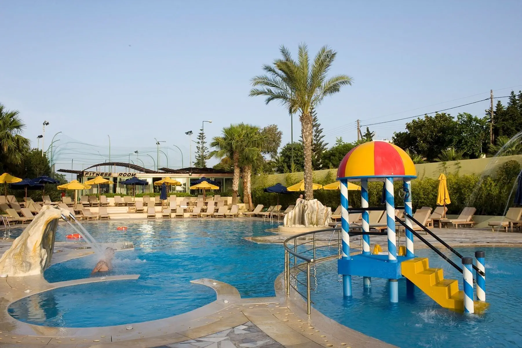 Star Beach Village - zdjęcie 16