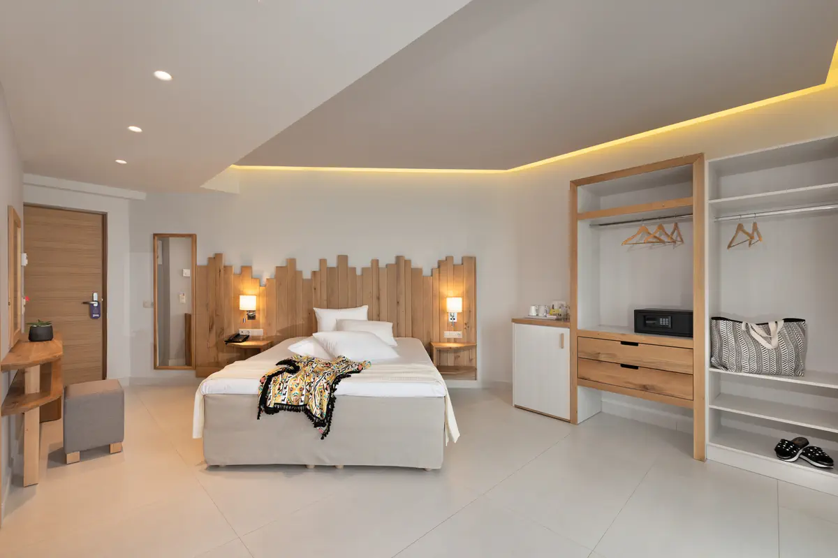 Star Beach Village - zdjęcie 32