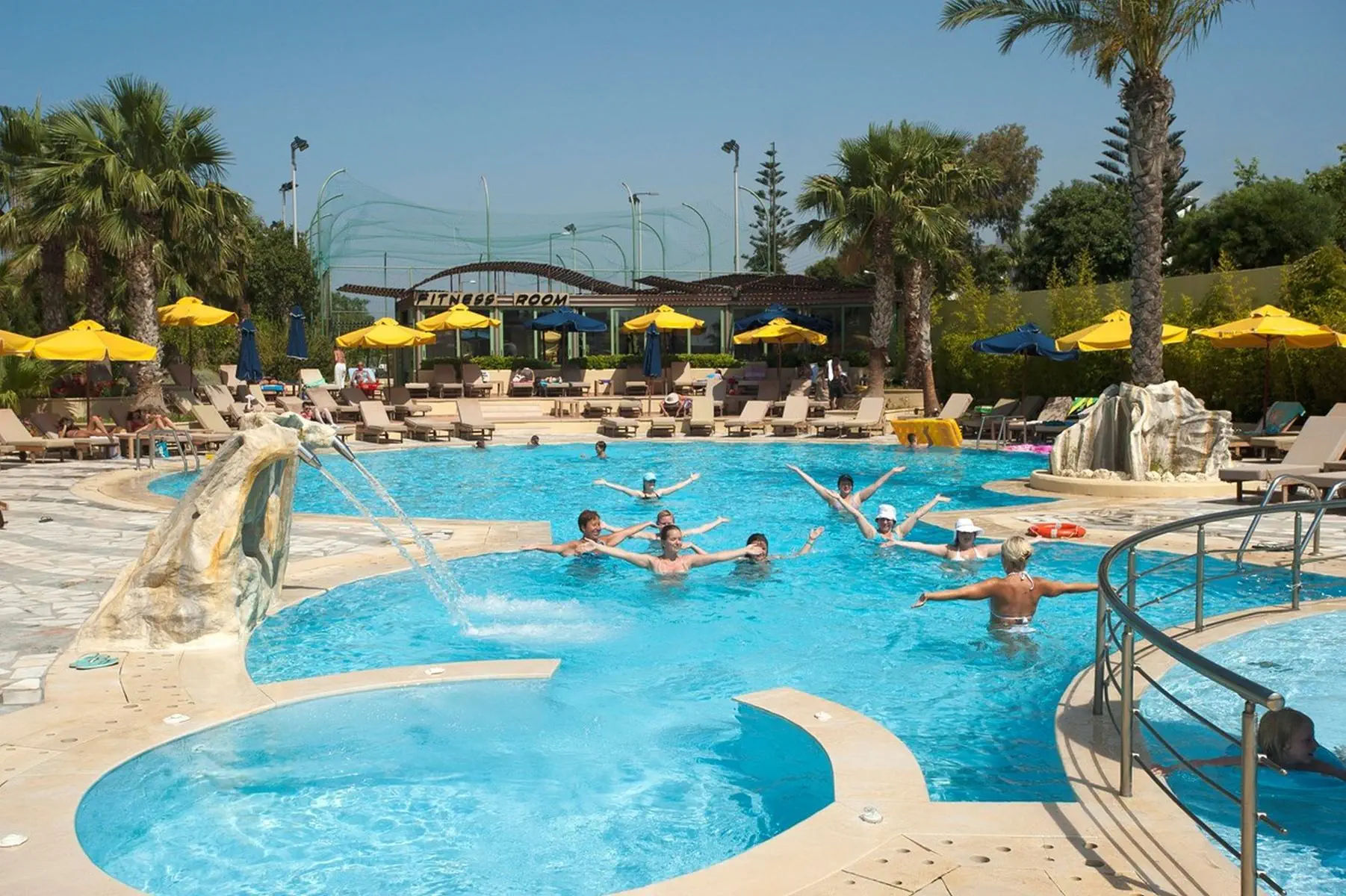 Star Beach Village - zdjęcie 3