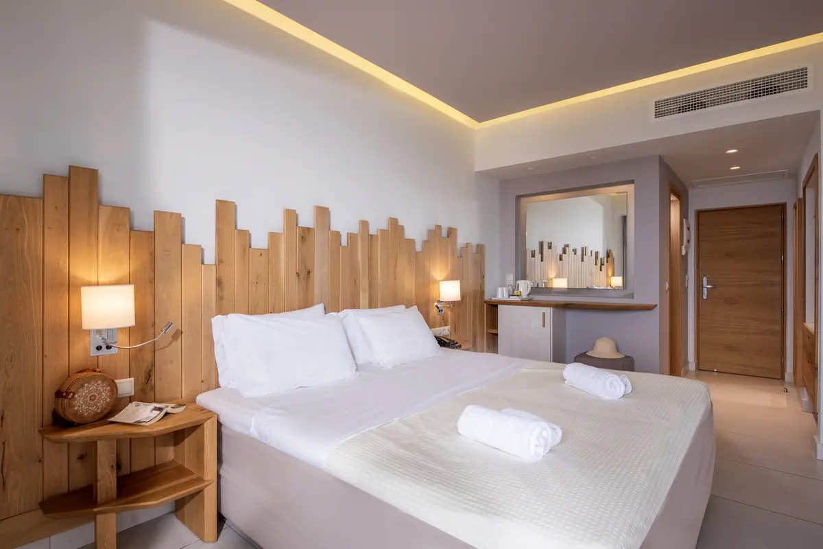 Star Beach Village - zdjęcie 33