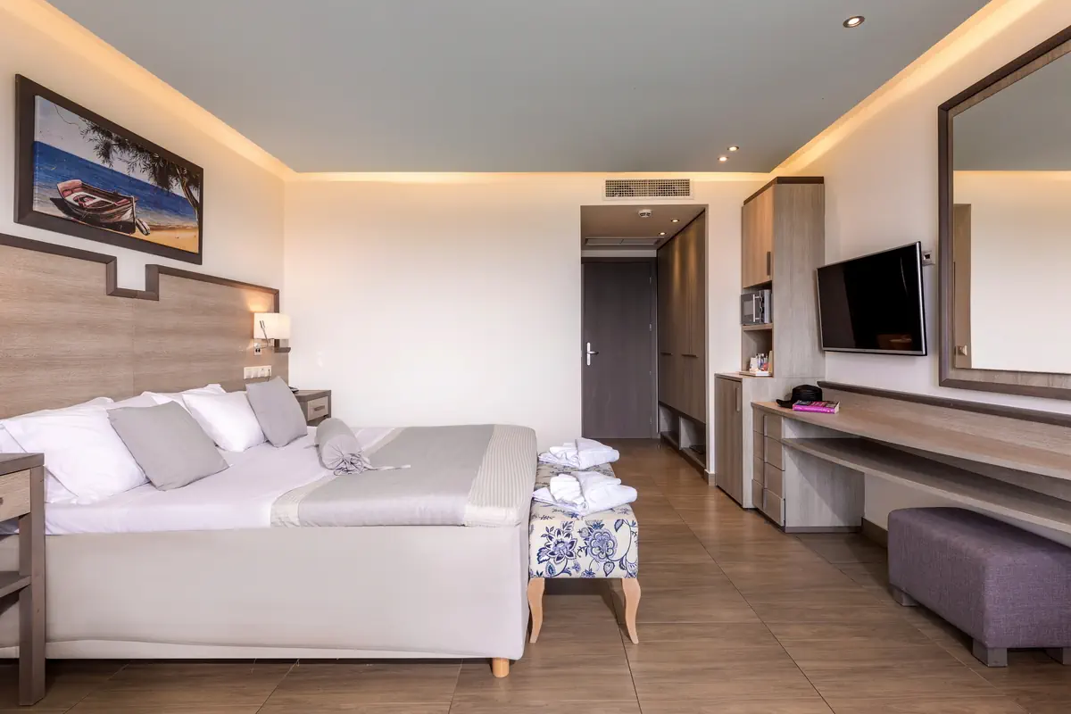 Star Beach Village - zdjęcie 26