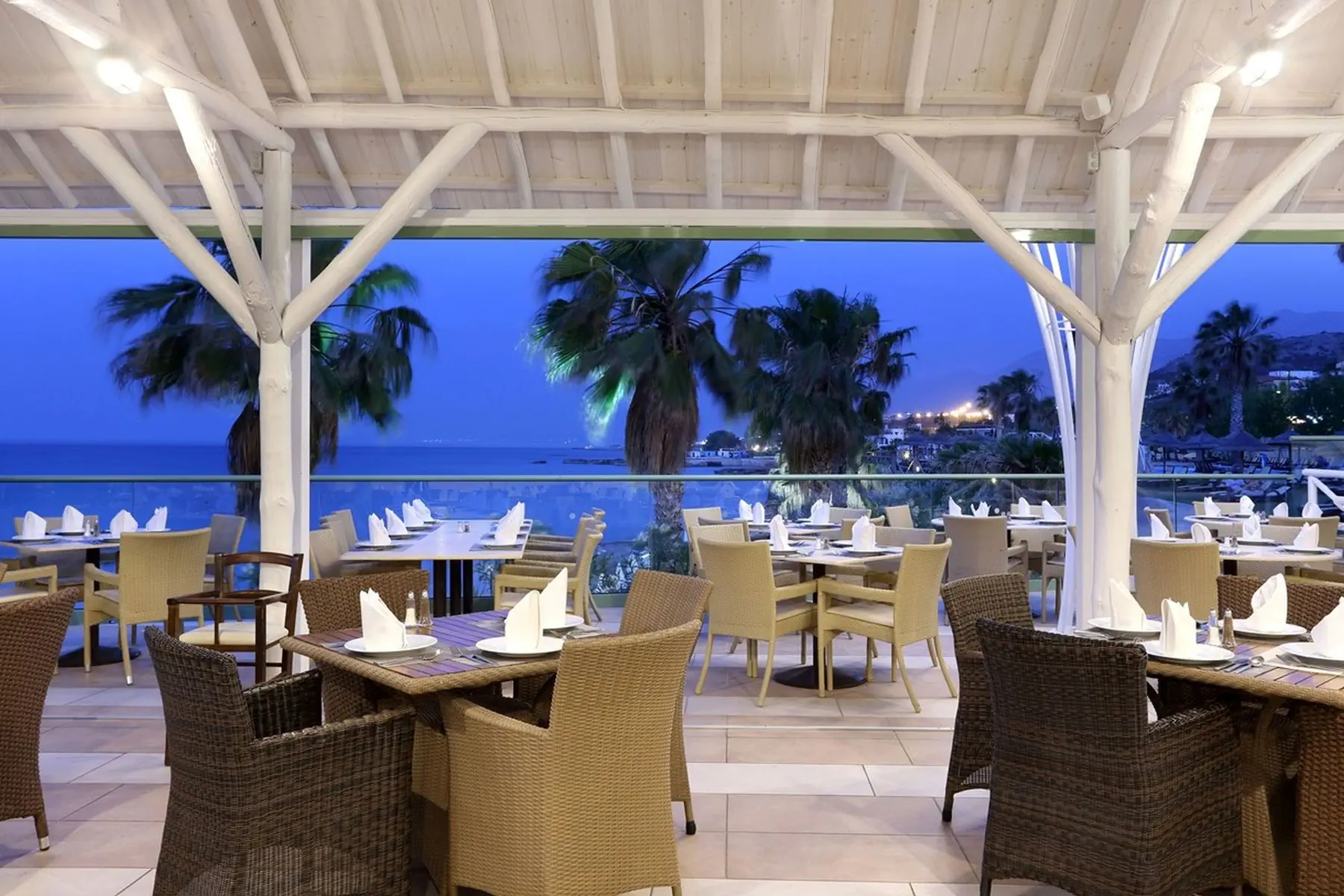 Star Beach Village - zdjęcie 10