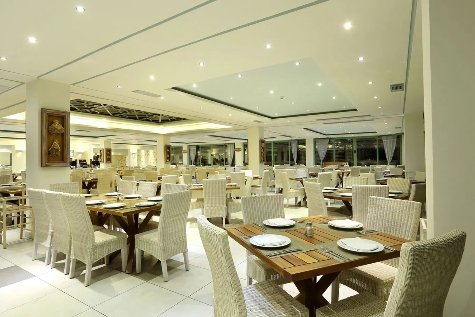 Star Beach Village - zdjęcie 9