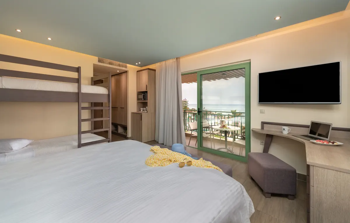 Star Beach Village - zdjęcie 22