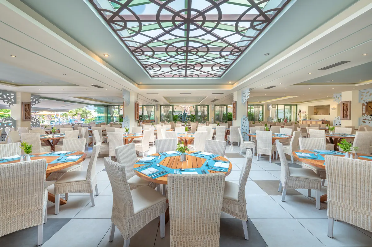 Star Beach Village - zdjęcie 20