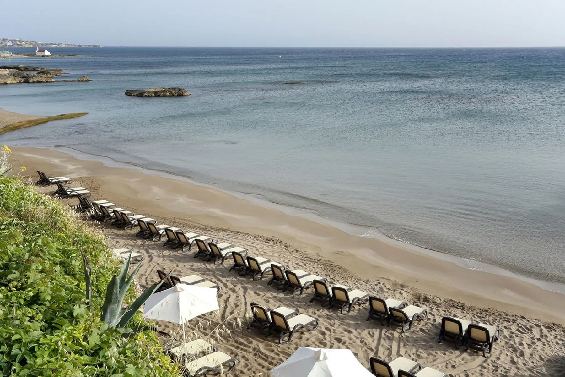 Star Beach Village - zdjęcie 5