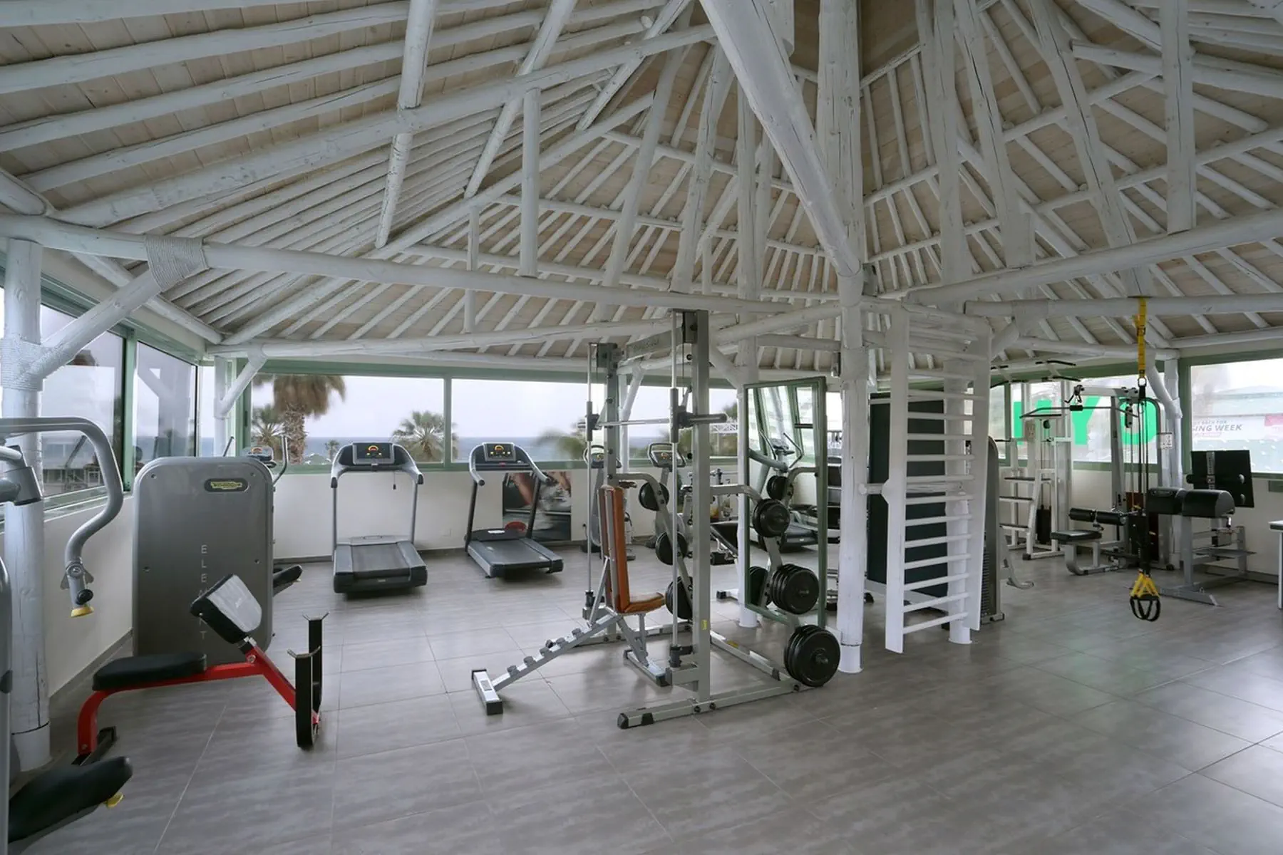 Star Beach Village - zdjęcie 14