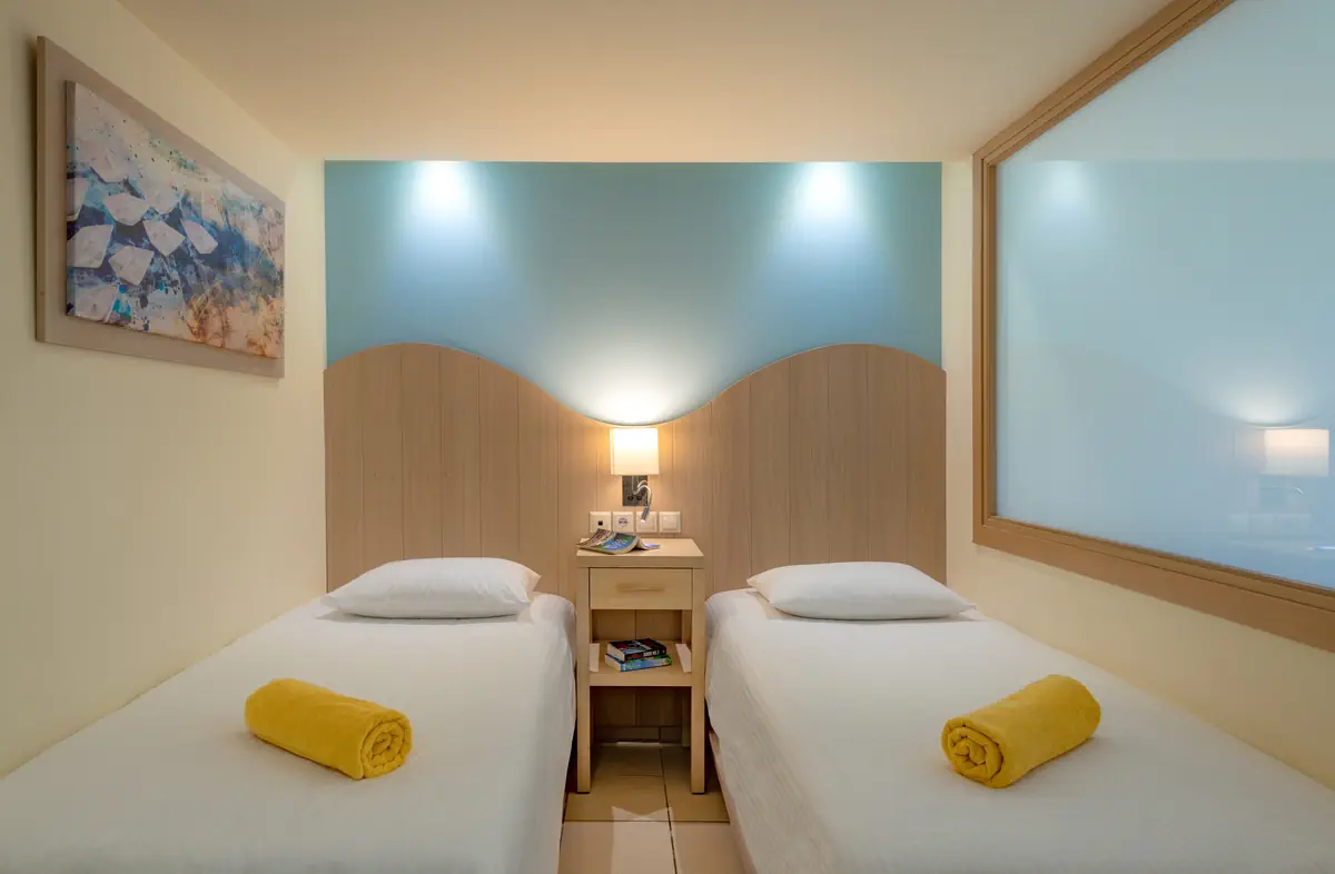 Star Beach Village - zdjęcie 25